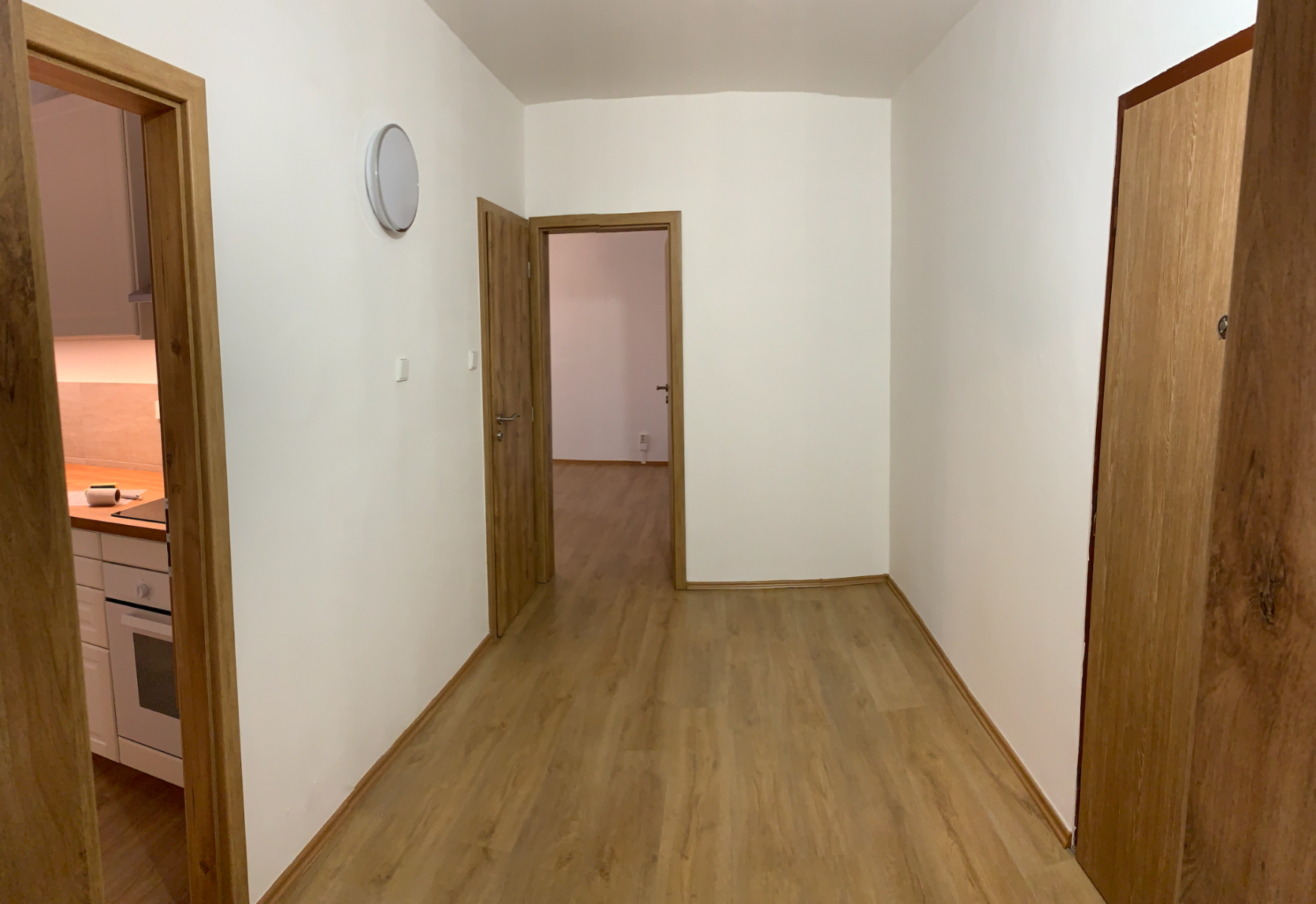 Prodej bytu 2+1 45 m², Mohelnice – náhled fotky 6