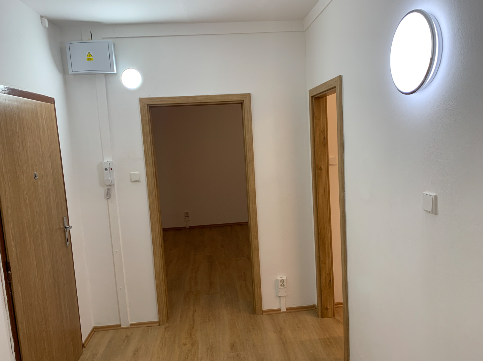 Prodej bytu 2+1 45 m², Mohelnice – náhled fotky 5