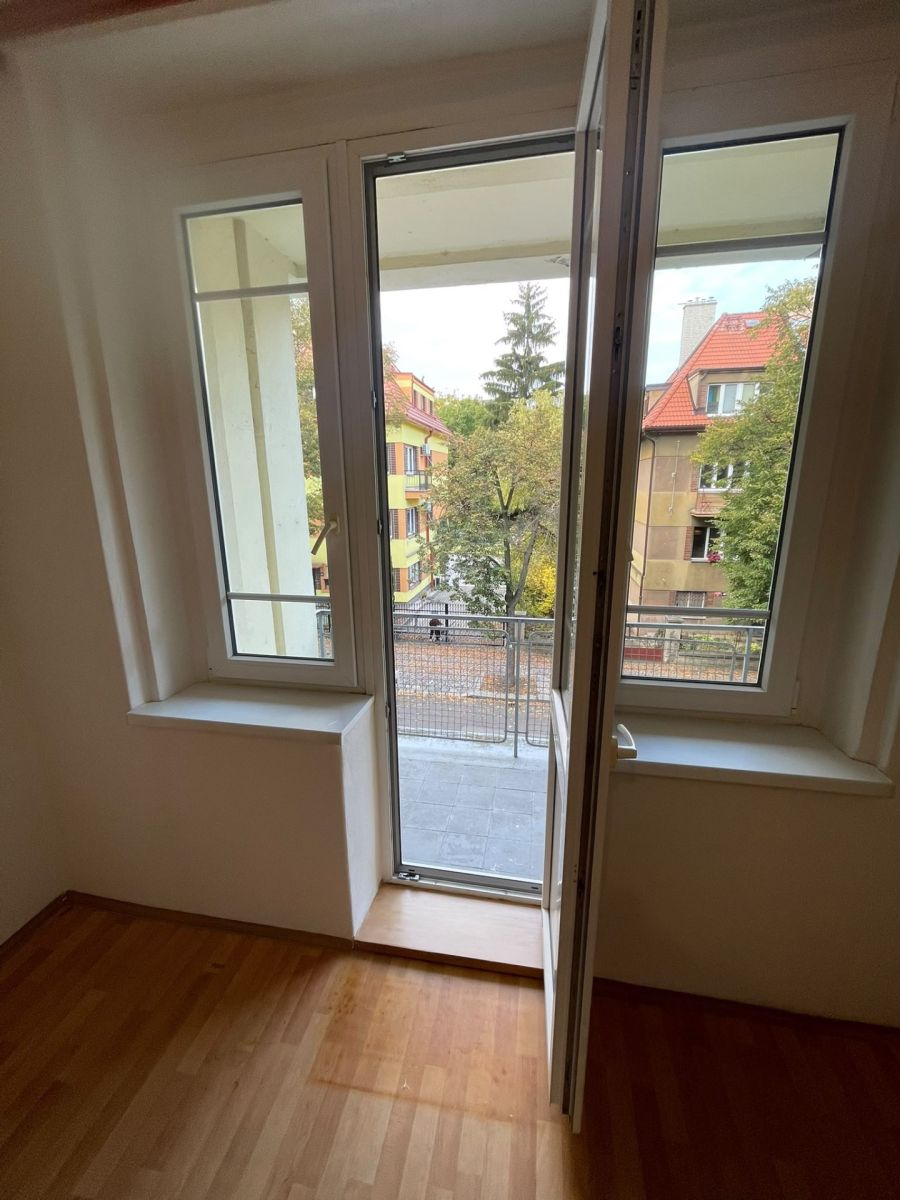 Pronájem bytu 2+kk 48 m², Praha – náhled fotky 2