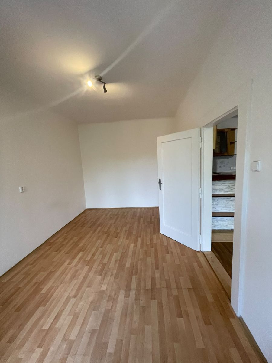 Pronájem bytu 2+kk 48 m², Praha – náhled fotky 4