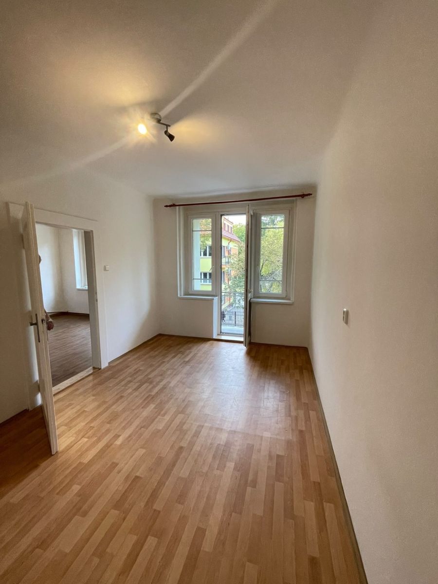 Pronájem bytu 2+kk 48 m², Praha – náhled fotky 5