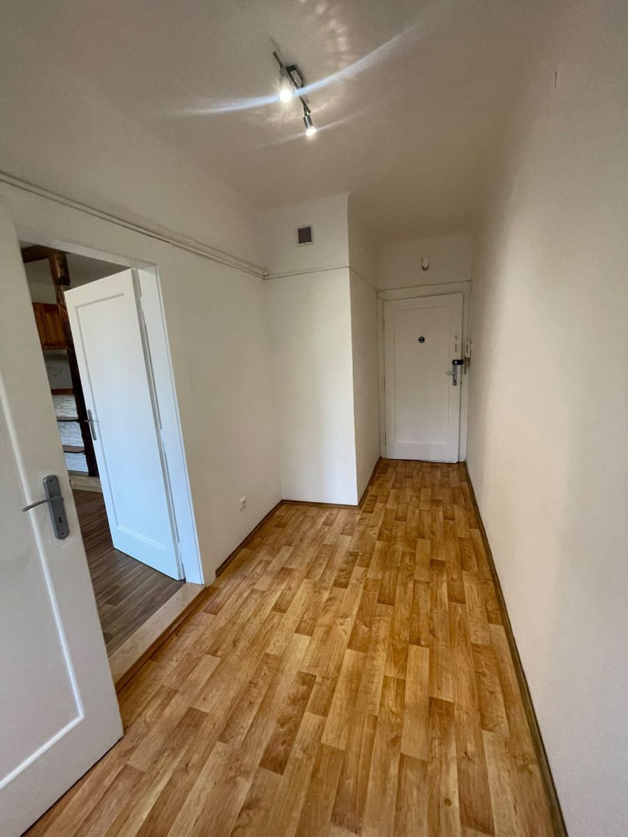 Pronájem bytu 2+kk 48 m², Praha – náhled fotky 6