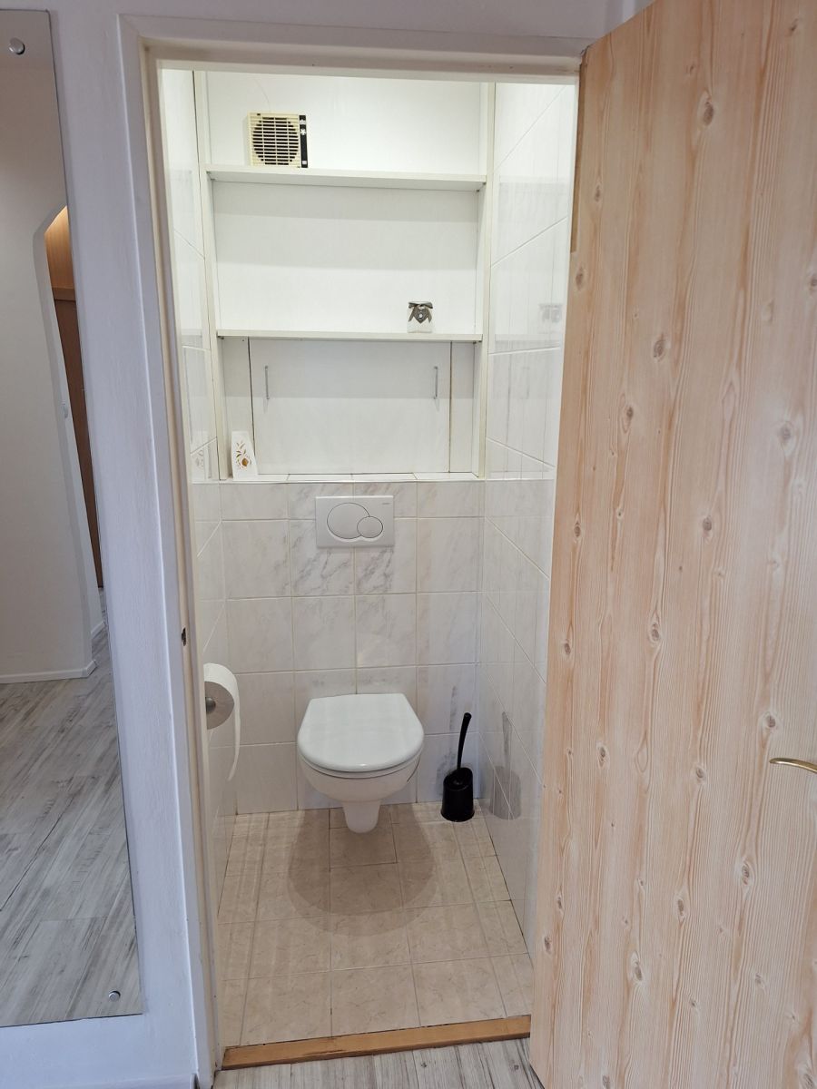 Pronájem bytu 3+1 85 m², Zlín – náhled fotky 5