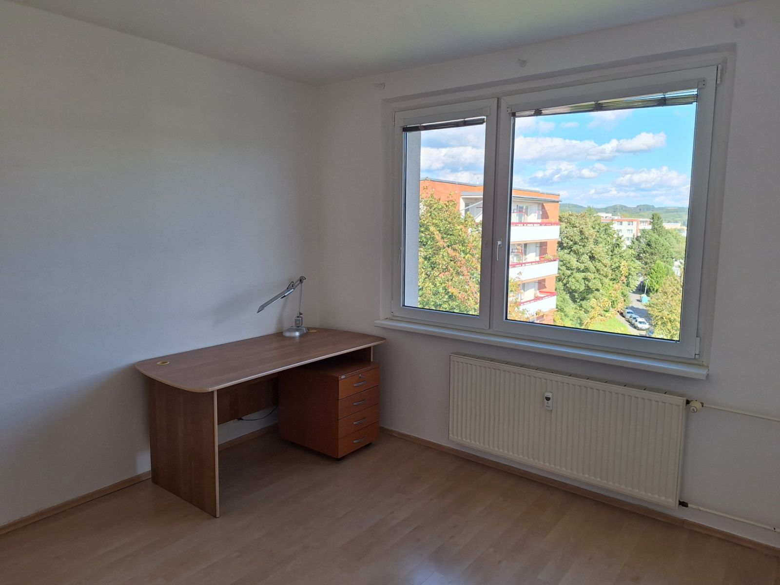 Pronájem bytu 3+1 85 m², Zlín – náhled fotky 7