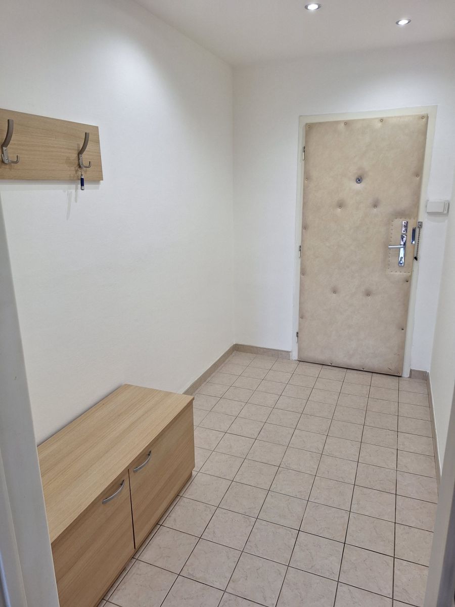 Pronájem bytu 3+1 85 m², Zlín – náhled fotky 10