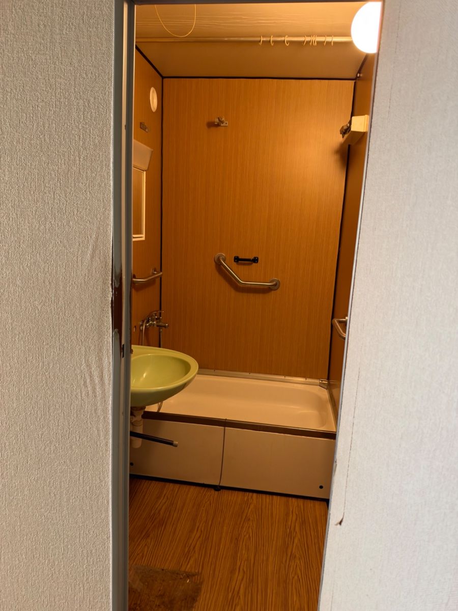 Prodej bytu 1+kk 32 m², Praha – náhled fotky 6