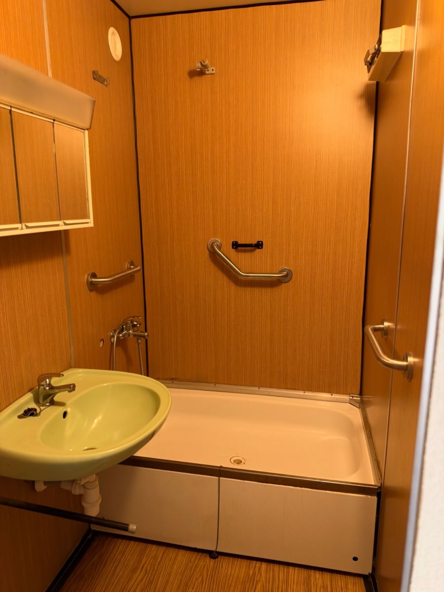 Prodej bytu 1+kk 32 m², Praha – náhled fotky 7