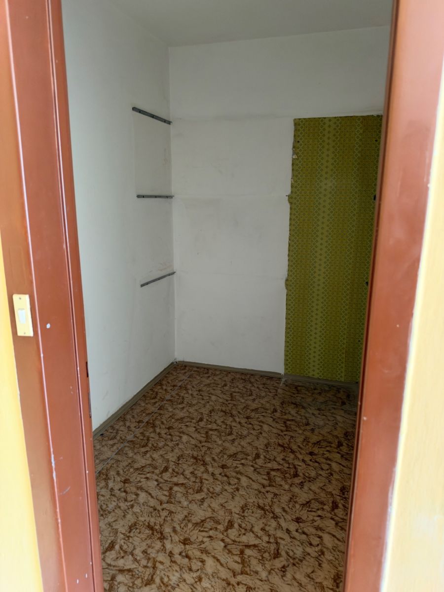 Prodej bytu 1+kk 32 m², Praha – náhled fotky 3