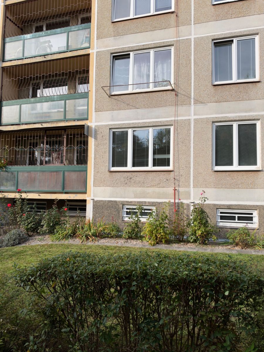 Prodej bytu 1+kk 32 m², Praha – náhled fotky 8