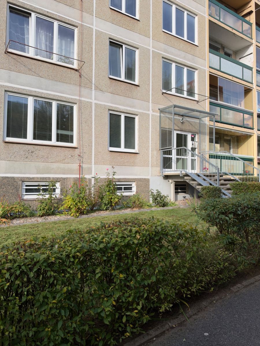 Prodej bytu 1+kk 32 m², Praha – náhled fotky 11