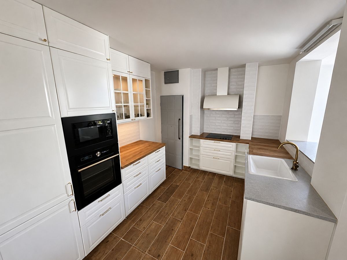 Prodej domu 5+kk 171 m², Brno – náhled fotky 3