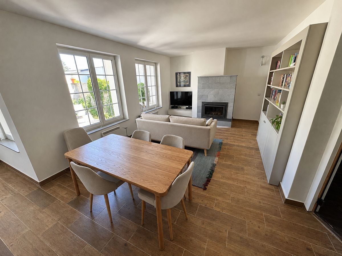 Prodej domu 5+kk 171 m², Brno – náhled fotky 2