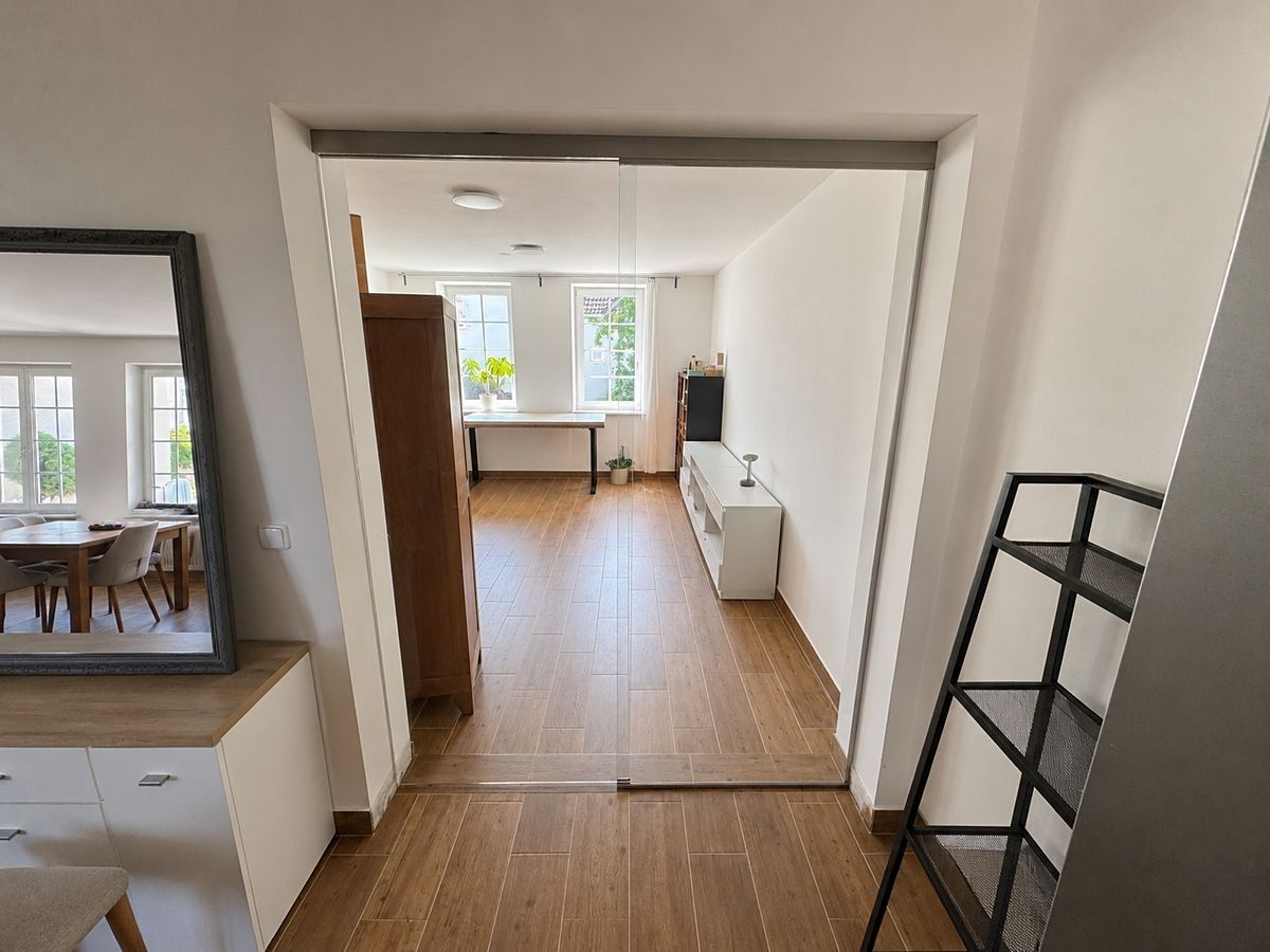 Prodej domu 5+kk 171 m², Brno – náhled fotky 5