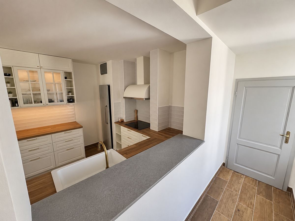 Prodej domu 5+kk 171 m², Brno – náhled fotky 4