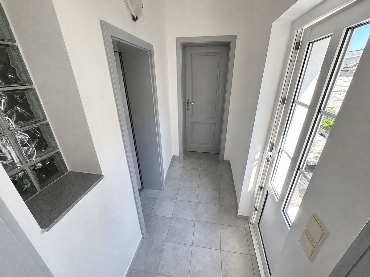 Prodej domu 5+kk 171 m², Brno – náhled fotky 10