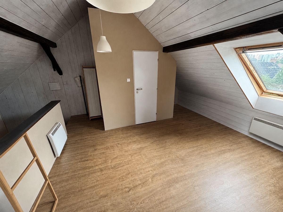 Prodej domu 5+kk 171 m², Brno – náhled fotky 14