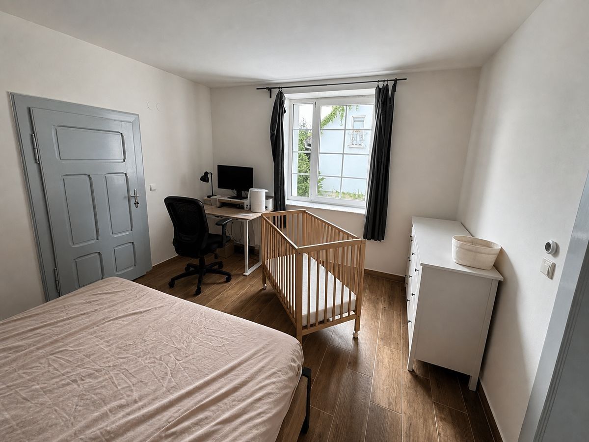 Prodej domu 5+kk 171 m², Brno – náhled fotky 6