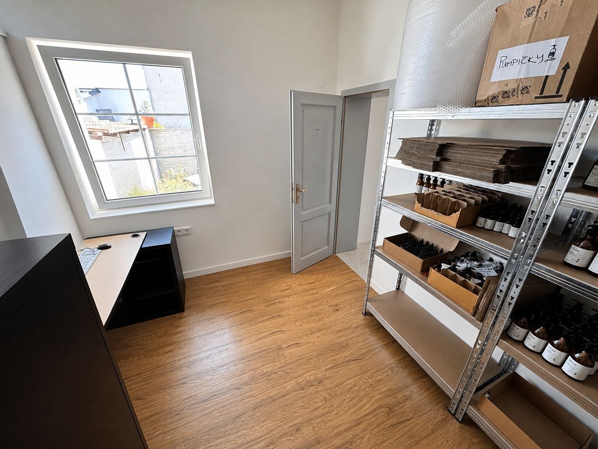Prodej domu 5+kk 171 m², Brno – náhled fotky 11