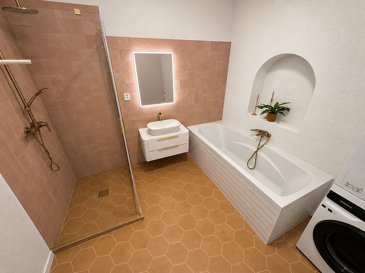 Prodej domu 5+kk 171 m², Brno – náhled fotky 9
