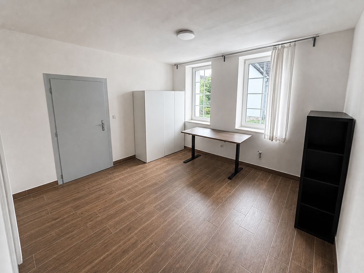 Prodej domu 5+kk 171 m², Brno – náhled fotky 7