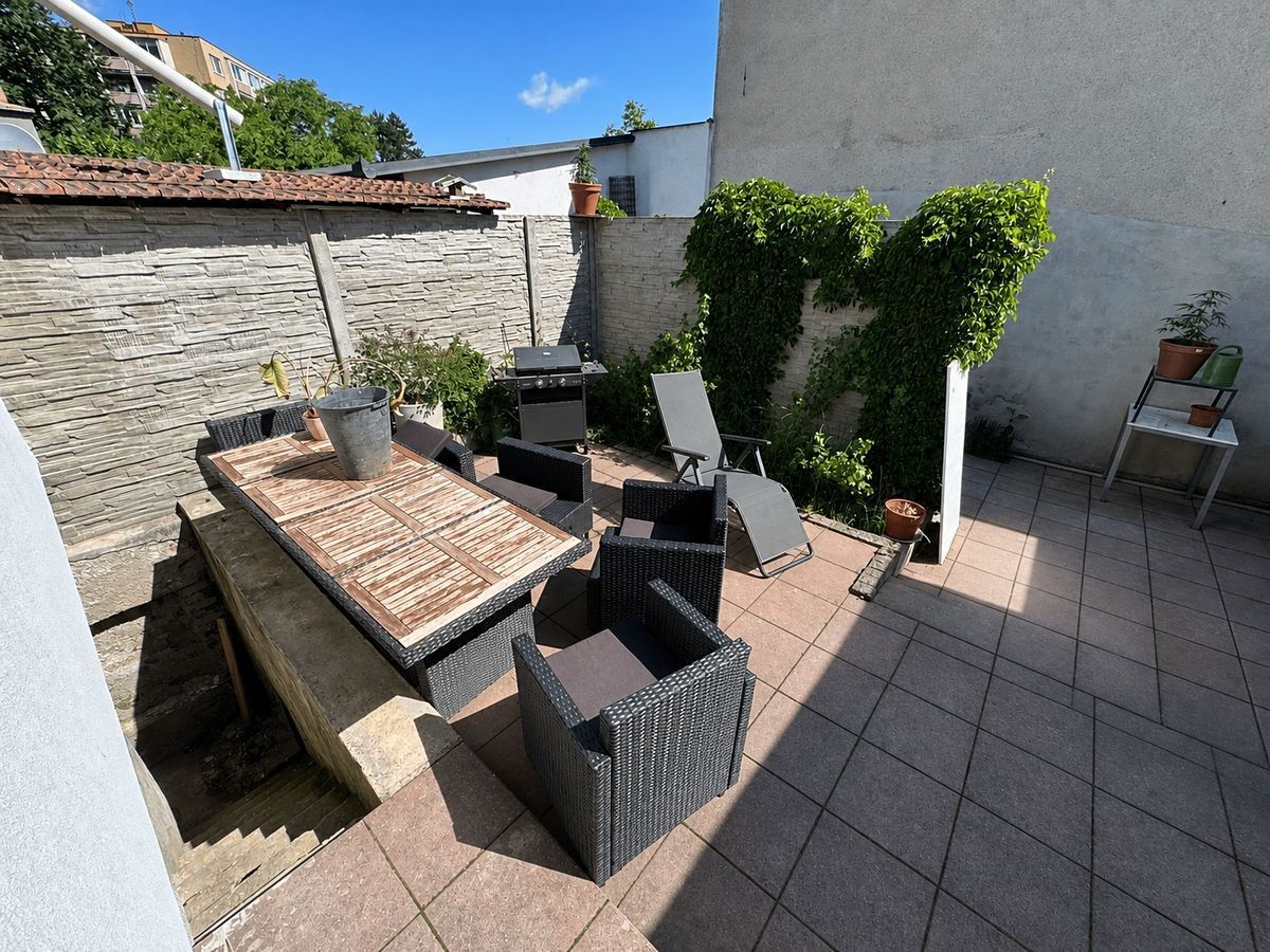 Prodej domu 5+kk 171 m², Brno – náhled fotky 12