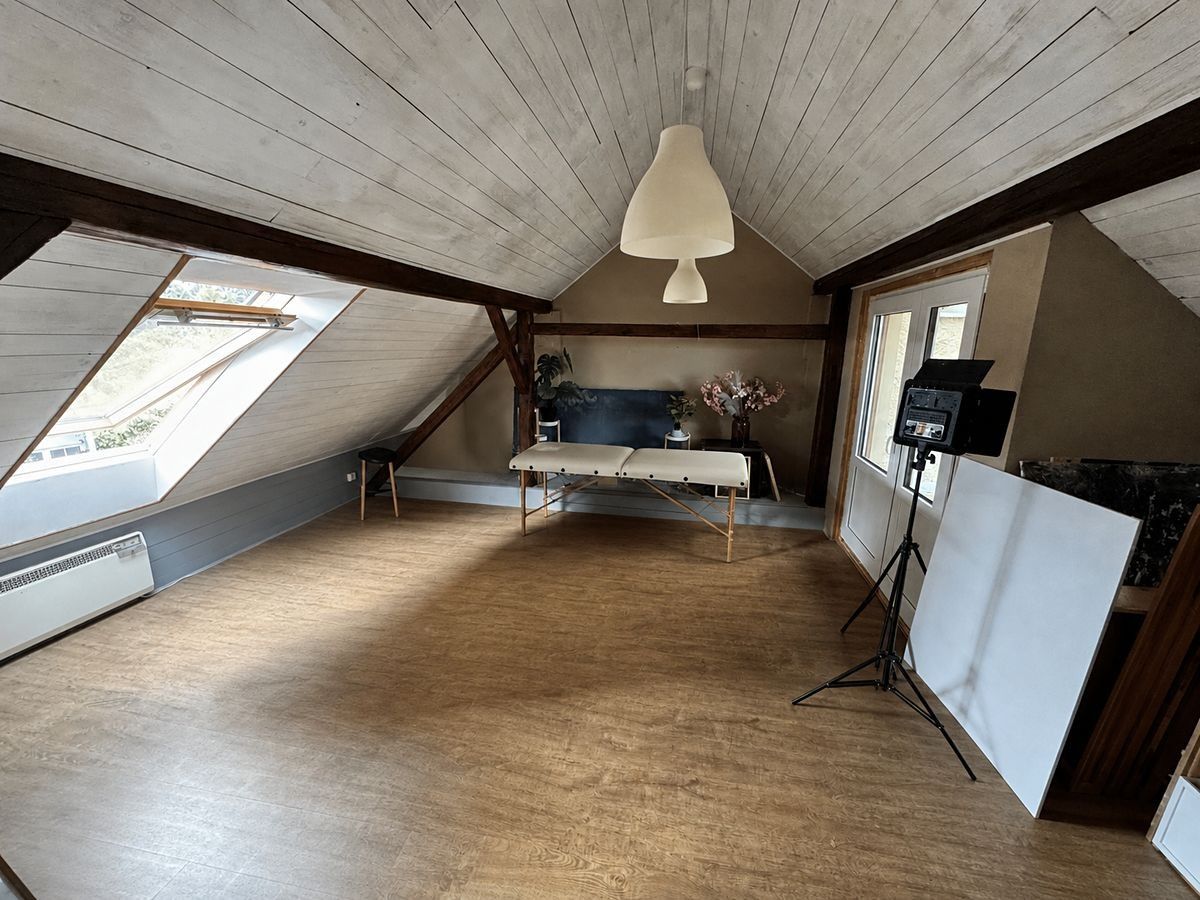 Prodej domu 5+kk 171 m², Brno – náhled fotky 13