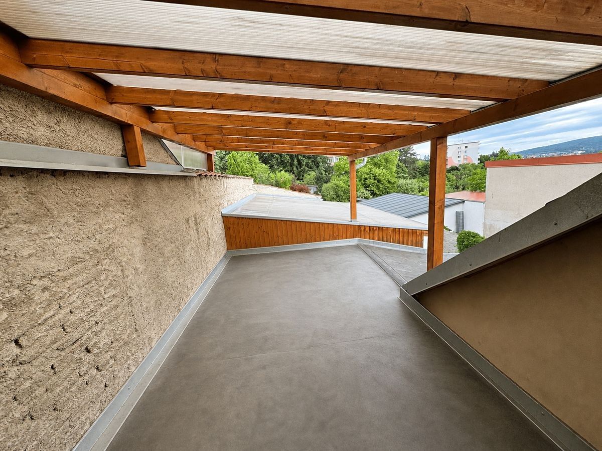 Prodej domu 5+kk 171 m², Brno – náhled fotky 16