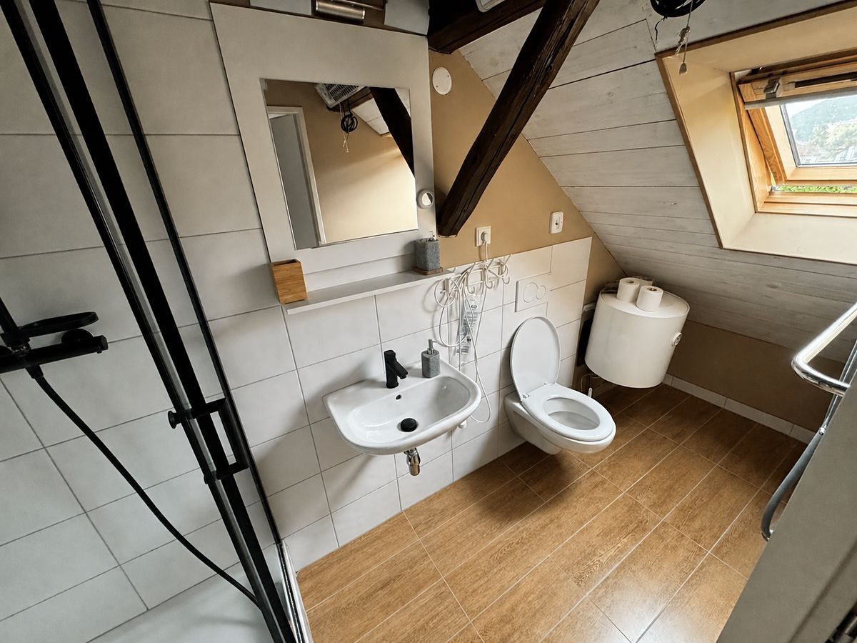 Prodej domu 5+kk 171 m², Brno – náhled fotky 15