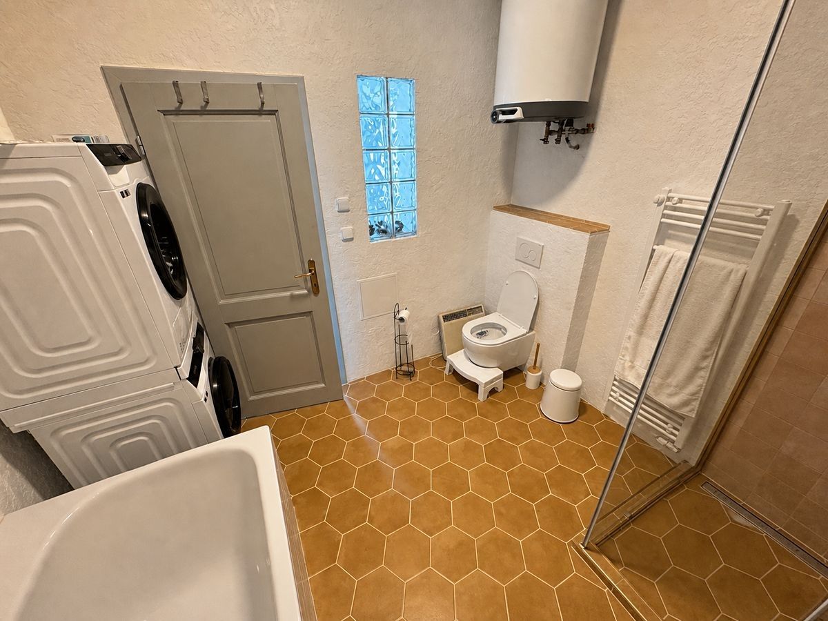 Prodej domu 5+kk 171 m², Brno – náhled fotky 8