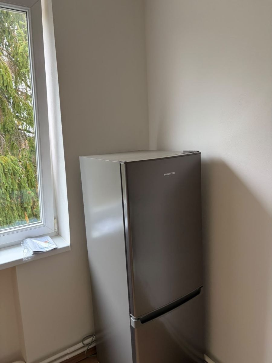 Pronájem bytu 1+1 39 m², Praha – náhled fotky 5