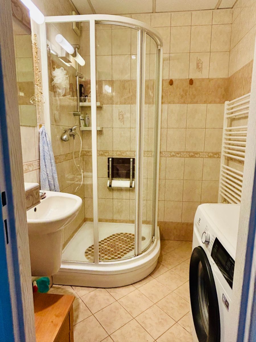 Prodej bytu 3+1 73 m², Orlová – náhled fotky 6
