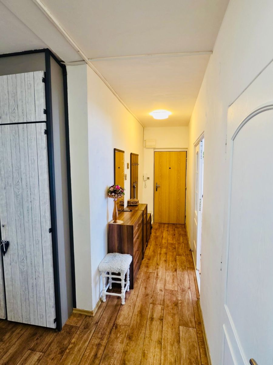 Prodej bytu 3+1 73 m², Orlová – náhled fotky 5