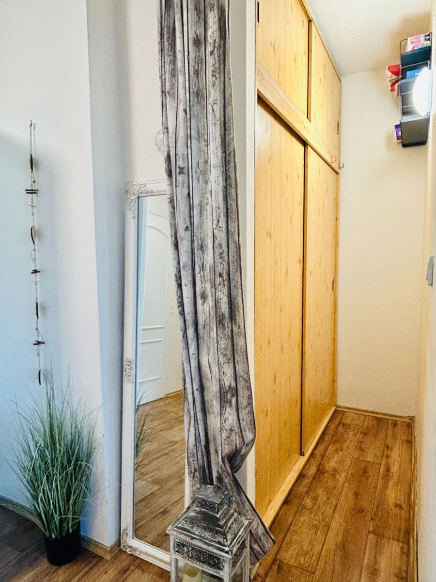 Prodej bytu 3+1 73 m², Orlová – náhled fotky 3