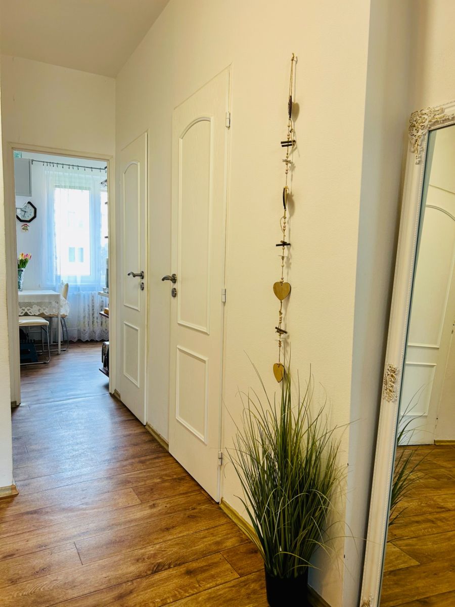 Prodej bytu 3+1 73 m², Orlová – náhled fotky 4