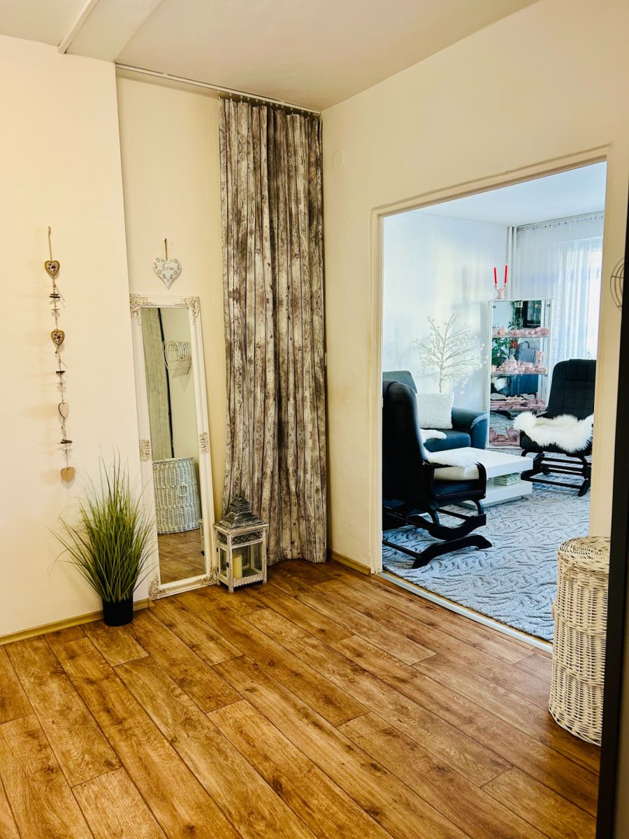 Prodej bytu 3+1 73 m², Orlová – náhled fotky 2