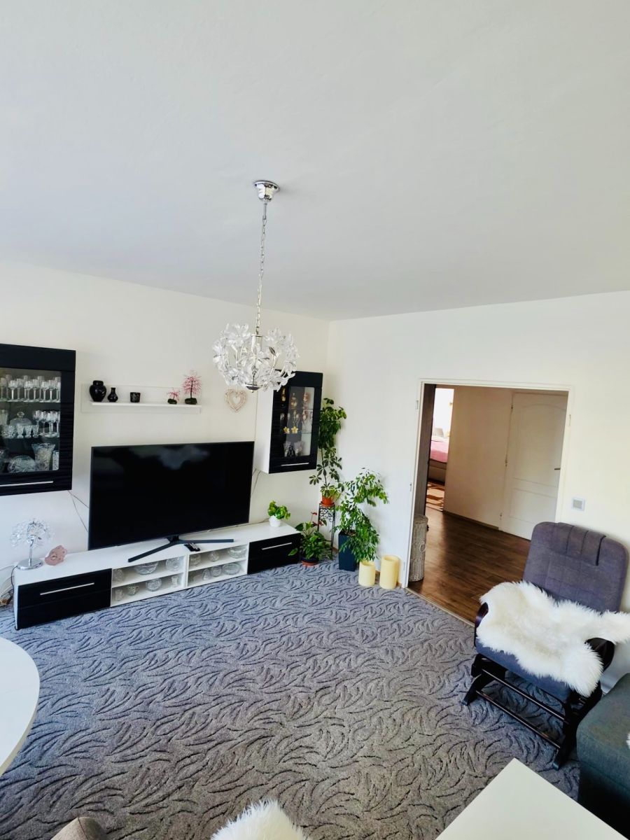 Prodej bytu 3+1 73 m², Orlová – náhled fotky 12