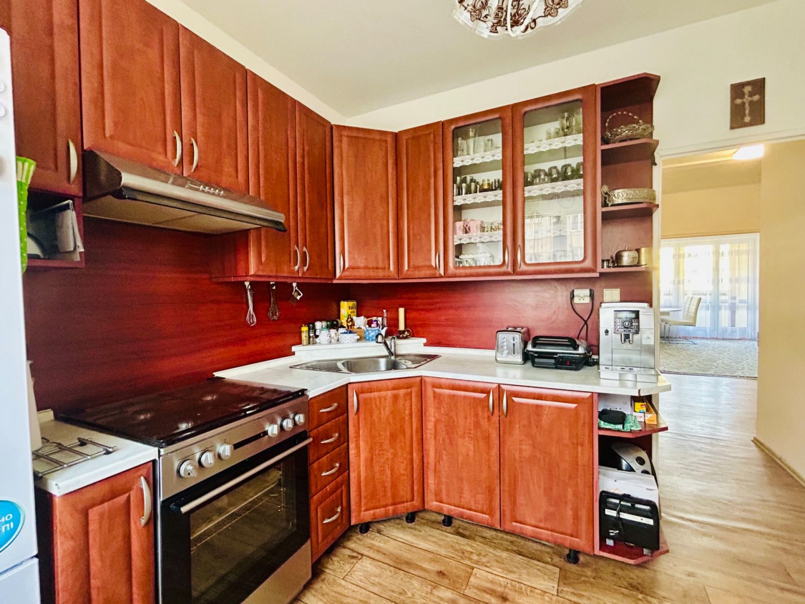 Prodej bytu 3+1 73 m², Orlová – náhled fotky 8