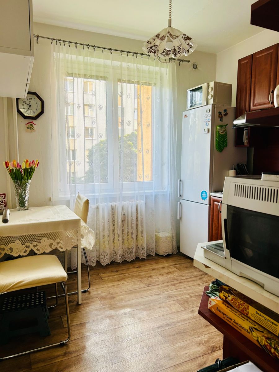 Prodej bytu 3+1 73 m², Orlová – náhled fotky 7