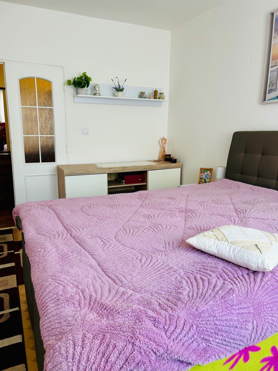 Prodej bytu 3+1 73 m², Orlová – náhled fotky 10