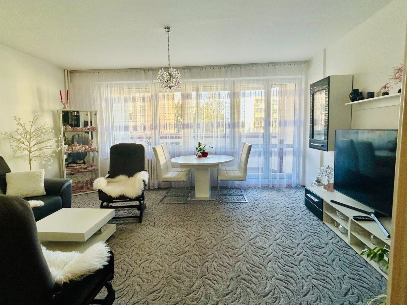Prodej bytu 3+1 73 m², Orlová – náhled fotky 11