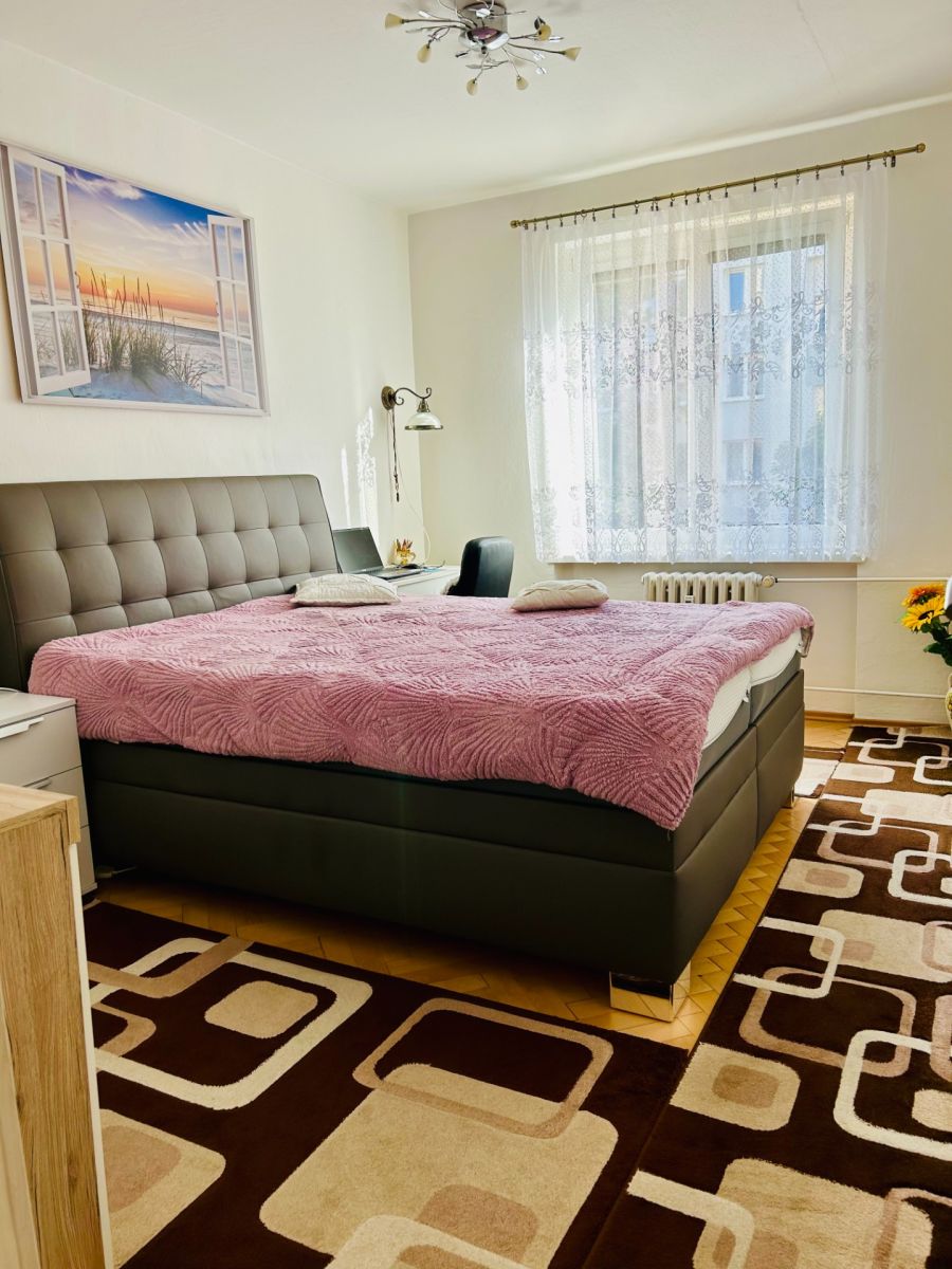 Prodej bytu 3+1 73 m², Orlová – náhled fotky 9