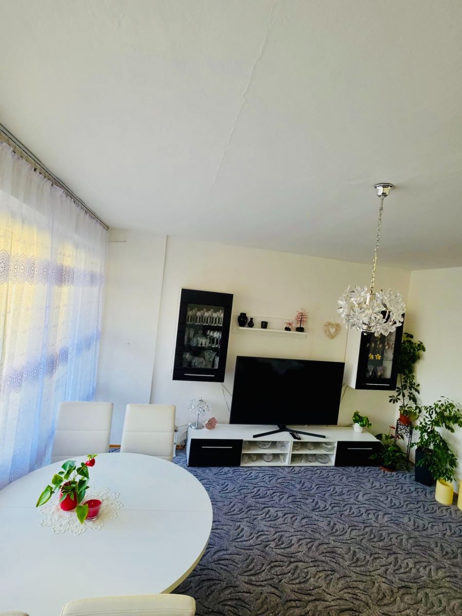 Prodej bytu 3+1 73 m², Orlová – náhled fotky 14