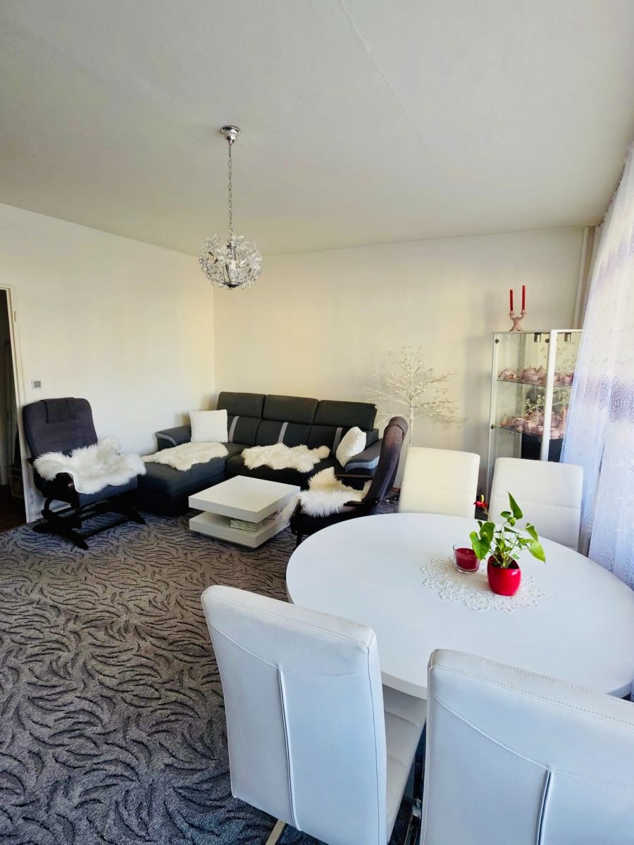 Prodej bytu 3+1 73 m², Orlová – náhled fotky 13