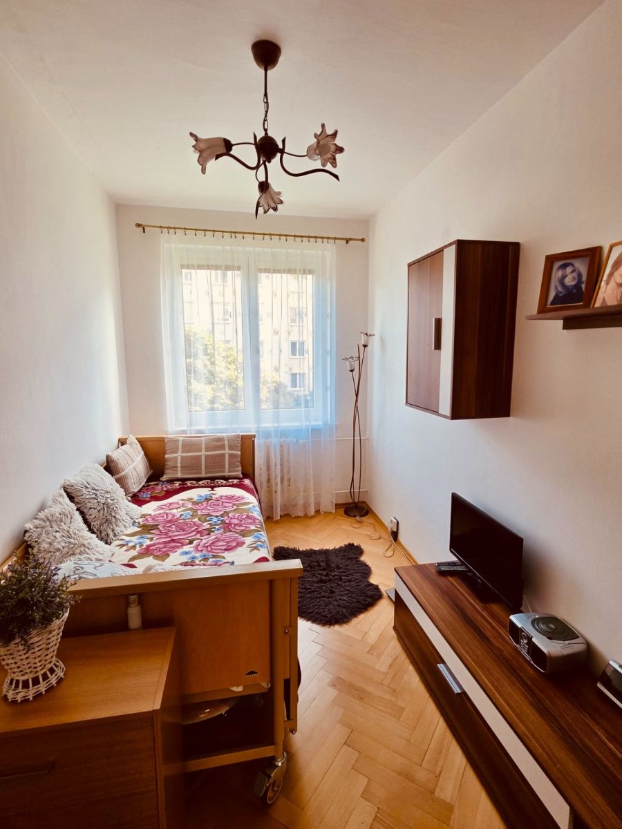 Prodej bytu 3+1 73 m², Orlová – náhled fotky 15