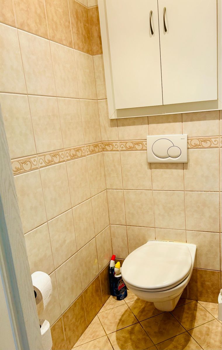 Prodej bytu 3+1 73 m², Orlová – náhled fotky 16