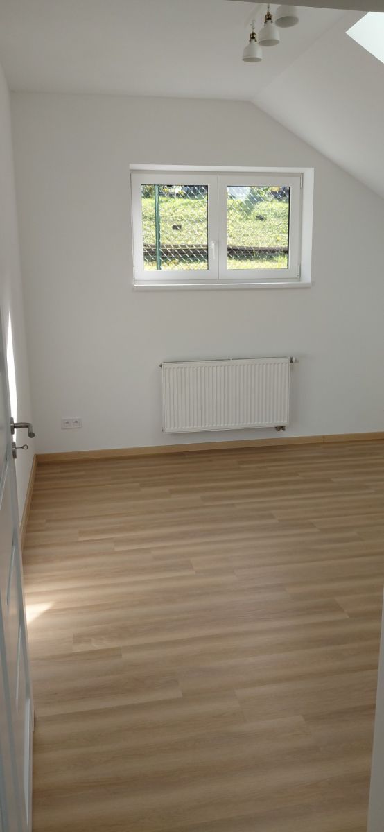 Pronájem domu 4+kk 130 m², Praha – náhled fotky 7