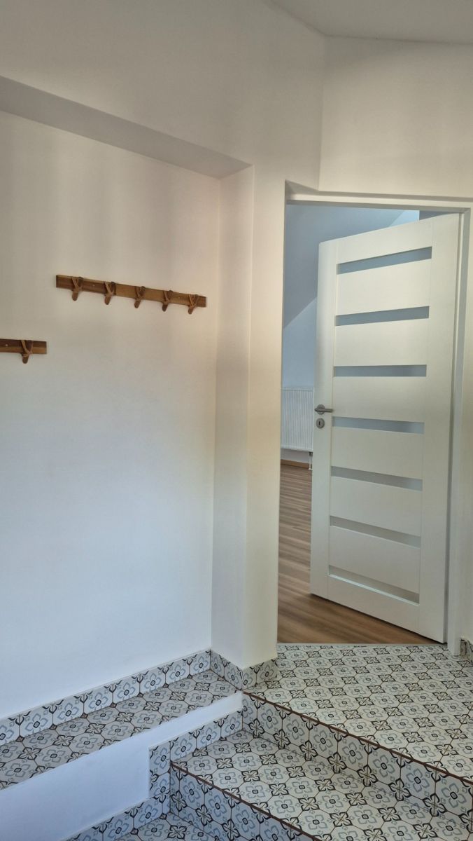 Pronájem domu 4+kk 130 m², Praha – náhled fotky 10