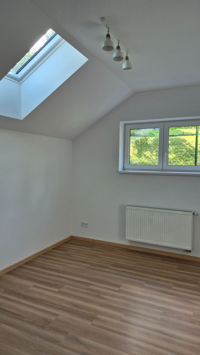 Pronájem domu 4+kk 130 m², Praha – náhled fotky 5