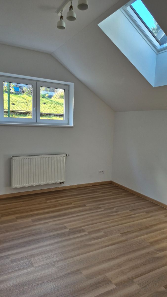 Pronájem domu 4+kk 130 m², Praha – náhled fotky 6