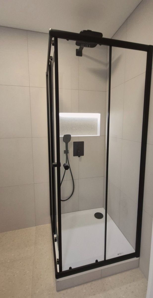 Pronájem bytu 2+kk 41 m², Praha – náhled fotky 4